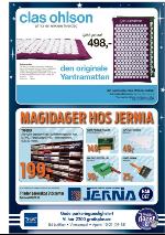 romerikesblad_lorenskog-20090902_000_00_00_029.pdf