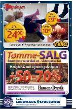 romerikesblad_lorenskog-20090902_000_00_00_030.pdf