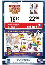 romerikesblad_lorenskog-20090902_000_00_00_031.pdf