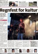 romerikesblad_lorenskog-20090902_000_00_00_034.pdf