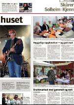 romerikesblad_lorenskog-20090902_000_00_00_035.pdf