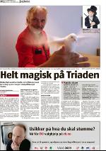 romerikesblad_lorenskog-20090902_000_00_00_036.pdf