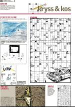 romerikesblad_lorenskog-20090902_000_00_00_038.pdf