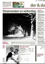 romerikesblad_lorenskog-20090902_000_00_00_039.pdf