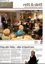 romerikesblad_lorenskog-20090902_000_00_00_040.pdf