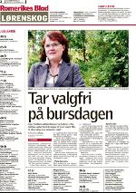 romerikesblad_lorenskog-20090909_000_00_00_002.pdf