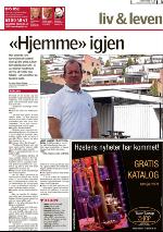 romerikesblad_lorenskog-20090909_000_00_00_003.pdf