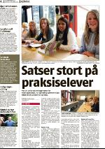 romerikesblad_lorenskog-20090909_000_00_00_004.pdf