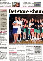 romerikesblad_lorenskog-20090909_000_00_00_006.pdf