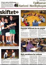 romerikesblad_lorenskog-20090909_000_00_00_007.pdf