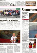 romerikesblad_lorenskog-20090909_000_00_00_008.pdf