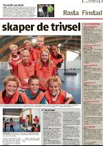 romerikesblad_lorenskog-20090909_000_00_00_009.pdf