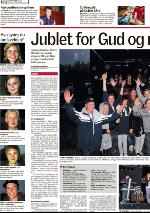 romerikesblad_lorenskog-20090909_000_00_00_010.pdf