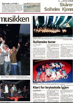 romerikesblad_lorenskog-20090909_000_00_00_011.pdf