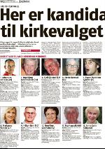 romerikesblad_lorenskog-20090909_000_00_00_012.pdf