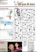 romerikesblad_lorenskog-20090909_000_00_00_014.pdf