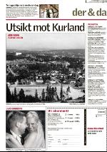 romerikesblad_lorenskog-20090909_000_00_00_015.pdf
