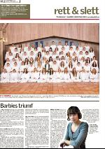 romerikesblad_lorenskog-20090909_000_00_00_016.pdf