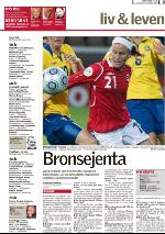 romerikesblad_lorenskog-20090916_000_00_00_003.pdf