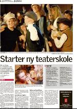 romerikesblad_lorenskog-20090916_000_00_00_004.pdf