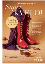 romerikesblad_lorenskog-20090916_000_00_00_005.pdf