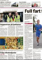 romerikesblad_lorenskog-20090916_000_00_00_006.pdf