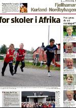 romerikesblad_lorenskog-20090916_000_00_00_007.pdf