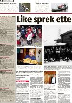 romerikesblad_lorenskog-20090916_000_00_00_008.pdf