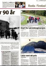 romerikesblad_lorenskog-20090916_000_00_00_009.pdf