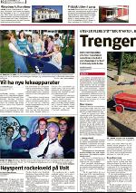 romerikesblad_lorenskog-20090916_000_00_00_010.pdf