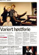 romerikesblad_lorenskog-20090916_000_00_00_012.pdf