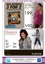 romerikesblad_lorenskog-20090916_000_00_00_015.pdf
