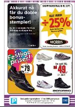 romerikesblad_lorenskog-20090916_000_00_00_017.pdf