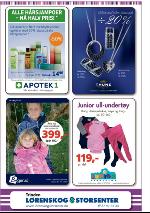romerikesblad_lorenskog-20090916_000_00_00_018.pdf