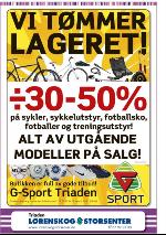 romerikesblad_lorenskog-20090916_000_00_00_020.pdf