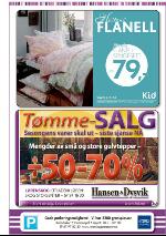 romerikesblad_lorenskog-20090916_000_00_00_021.pdf