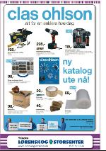 romerikesblad_lorenskog-20090916_000_00_00_022.pdf