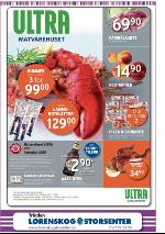 romerikesblad_lorenskog-20090916_000_00_00_024.pdf