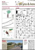 romerikesblad_lorenskog-20090916_000_00_00_025.pdf