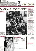 romerikesblad_lorenskog-20090916_000_00_00_026.pdf
