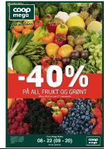 romerikesblad_lorenskog-20090916_000_00_00_027.pdf