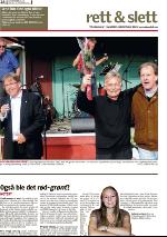 romerikesblad_lorenskog-20090916_000_00_00_028.pdf