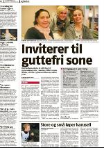 romerikesblad_lorenskog-20090923_000_00_00_004.pdf