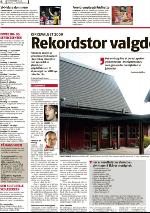 romerikesblad_lorenskog-20090923_000_00_00_006.pdf