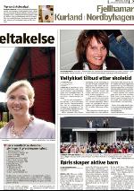 romerikesblad_lorenskog-20090923_000_00_00_007.pdf