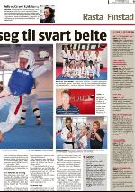 romerikesblad_lorenskog-20090923_000_00_00_009.pdf