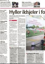 romerikesblad_lorenskog-20090923_000_00_00_010.pdf