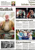 romerikesblad_lorenskog-20090923_000_00_00_011.pdf