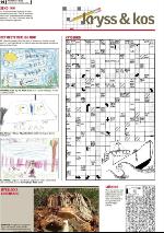 romerikesblad_lorenskog-20090923_000_00_00_014.pdf