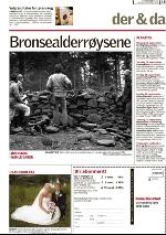 romerikesblad_lorenskog-20090923_000_00_00_015.pdf